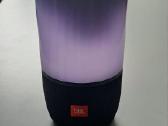 Jbl Pulse 3