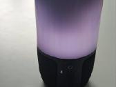 Jbl Pulse 3 - nuotraukos Nr. 2
