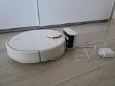 Xiaomi Mi Robot Vacuum-mop P