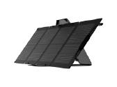 Perku Ecoflow saulės panele 100-110w - nuotraukos Nr. 2