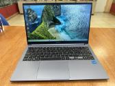 Samsung Galaxy Book 4 256gb 8gb I3-1315u Intel Uhd - nuotraukos Nr. 2