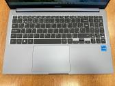 Samsung Galaxy Book 4 256gb 8gb I3-1315u Intel Uhd - nuotraukos Nr. 3