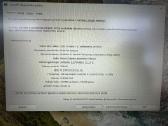 Samsung Galaxy Book 4 256gb 8gb I3-1315u Intel Uhd - nuotraukos Nr. 4
