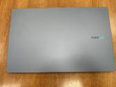 Samsung Galaxy Book 4 256gb 8gb I3-1315u Intel Uhd - nuotraukos Nr. 6