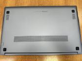 Samsung Galaxy Book 4 256gb 8gb I3-1315u Intel Uhd - nuotraukos Nr. 7