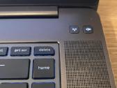 Nešiojamas kompiuteris I7 Nvidia SSD naujas 16gb. - nuotraukos Nr. 8