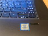 Nešiojamas kompiuteris I7 Nvidia SSD naujas 16gb. - nuotraukos Nr. 10