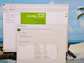 Nešiojamas kompiuteris I7 Nvidia SSD naujas 16gb. - nuotraukos Nr. 14