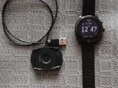 Išmanusis laikrodis xiaomi Amazfit Stratos 2