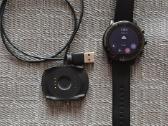 Išmanusis laikrodis xiaomi Amazfit Stratos 2 - nuotraukos Nr. 2
