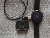 Išmanusis laikrodis xiaomi Amazfit Stratos 2 - nuotraukos Nr. 3