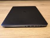Nešiojamas kompiuteris I7 Nvidia SSD naujas 16gb. - nuotraukos Nr. 21