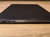 Nešiojamas kompiuteris I7 Nvidia SSD naujas 16gb. - nuotraukos Nr. 23