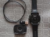 Išmanusis laikrodis xiaomi Amazfit Stratos 2 - nuotraukos Nr. 4