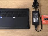 Nešiojamas kompiuteris I7 Nvidia SSD naujas 16gb. - nuotraukos Nr. 25