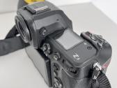 Nikon Z8 - nuotraukos Nr. 2