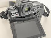 Nikon Z8 - nuotraukos Nr. 3