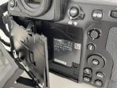 Nikon Z8 - nuotraukos Nr. 4