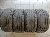 245-35r19 Barum