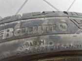 245-35r19 Barum - nuotraukos Nr. 7