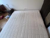 Dormeo ciuzinys 200x200