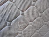 Dormeo ciuzinys 200x200 - nuotraukos Nr. 3