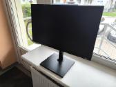 Samsung 24" Ips 75hz - nuotraukos Nr. 7