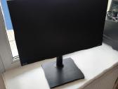 Samsung 24" Ips 75hz - nuotraukos Nr. 8