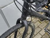 Cannondale bad boy hibridinis dviratis - nuotraukos Nr. 4
