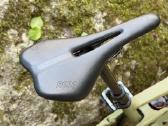Rose full suspension 29r - nuotraukos Nr. 4