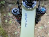 Rose full suspension 29r - nuotraukos Nr. 6