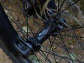 Rose full suspension 29r - nuotraukos Nr. 7