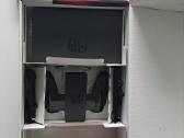 Nintendo Switch (Pilkas)