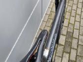 Cannondale lefty hibridinis dviratis - nuotraukos Nr. 6