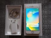 iPhone 8 64gb 84%baterija