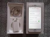 iPhone 8 64gb 84%baterija - nuotraukos Nr. 5