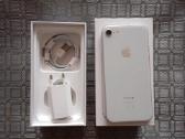 iPhone 8 64gb 84%baterija - nuotraukos Nr. 6