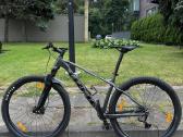 Trek Xcaliber 8 2023
