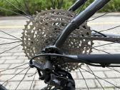 Trek Xcaliber 8 2023 - nuotraukos Nr. 2
