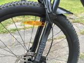 Trek Xcaliber 8 2023 - nuotraukos Nr. 3
