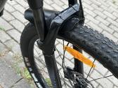 Trek Xcaliber 8 2023 - nuotraukos Nr. 4