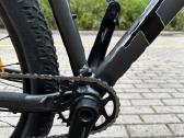 Trek Xcaliber 8 2023 - nuotraukos Nr. 5