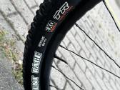 Trek Xcaliber 8 2023 - nuotraukos Nr. 6
