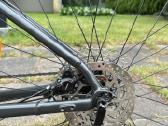 Trek Xcaliber 8 2023 - nuotraukos Nr. 7