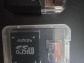 Sandian ultra 1tb