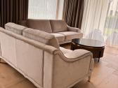 Nauja Kler dvivietė sofa Traviata - nuotraukos Nr. 6