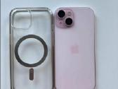 iPhone 15 512gb