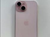 iPhone 15 512gb - nuotraukos Nr. 3