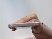 iPhone 15 512gb - nuotraukos Nr. 4