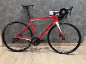 Specialized Tarmac Sl6 Sport